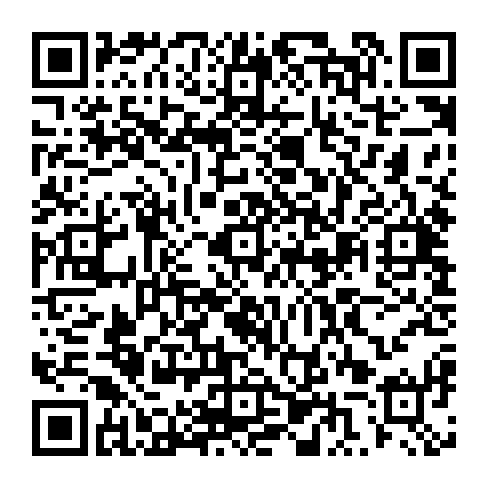 74962030568