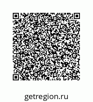 74962030577