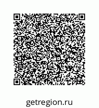 74962030578