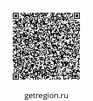 74962030587