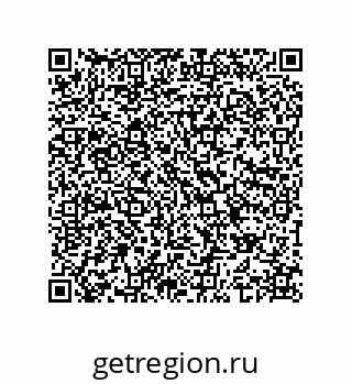 74962030589