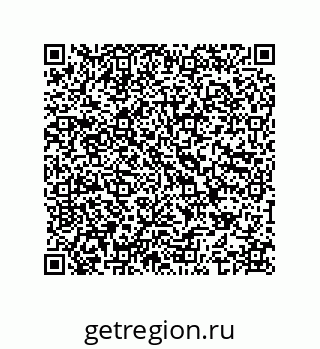 74962030590