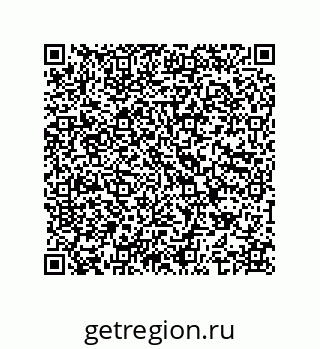 74962030593