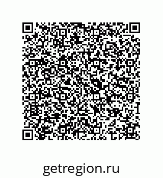 74962030596