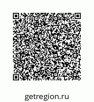 74962030603