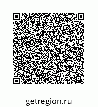 74962030605