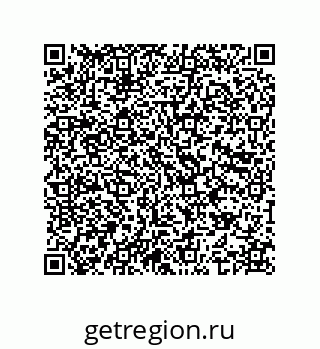 74962030610