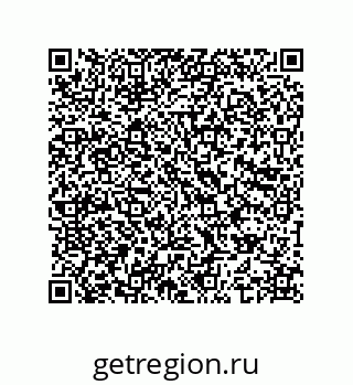74962030614