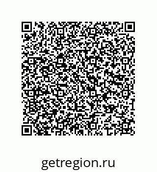 74962030616