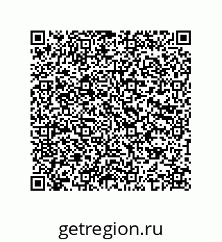 74962030617
