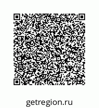 74962030632