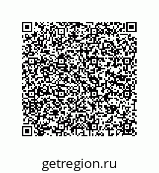 74962030635