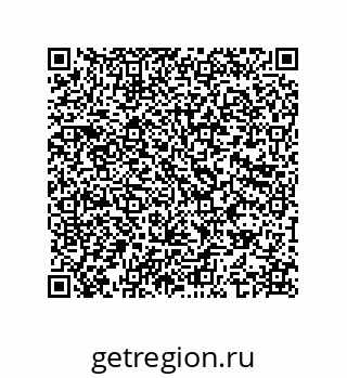 74962030637