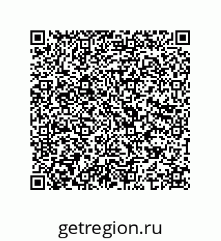 74962030638