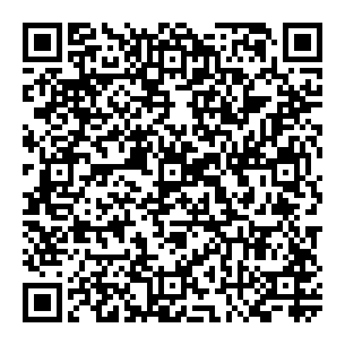 74962030642