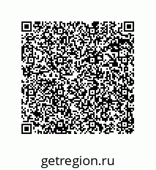 74962030643