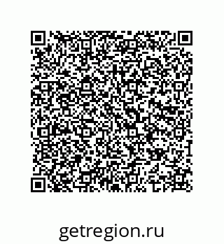 74962030645