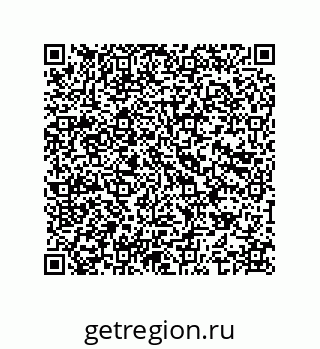 74962030651