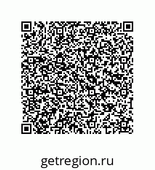 74962030654