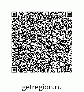 74962030655