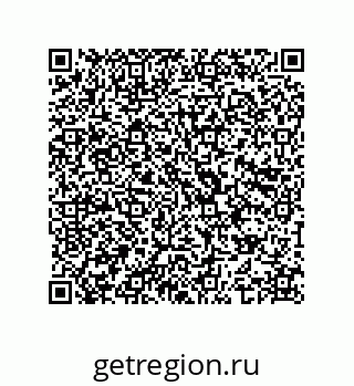 74962030658
