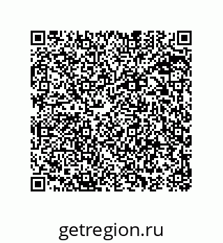 74962030663