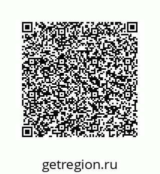 74962030664