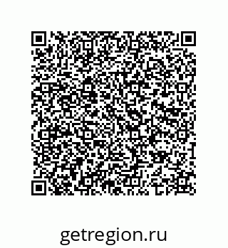 74962030667