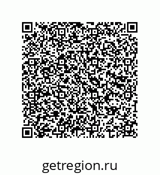 74962030672