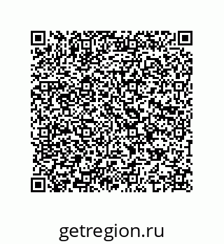 74962030680
