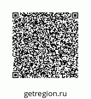 74962030682
