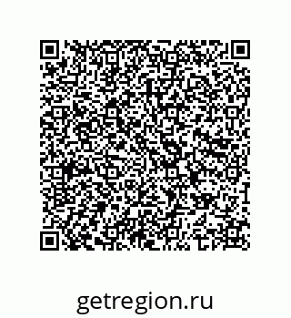 74962030690
