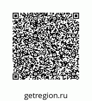 74962030692