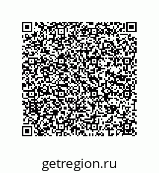 74962030699