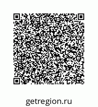 74962030718