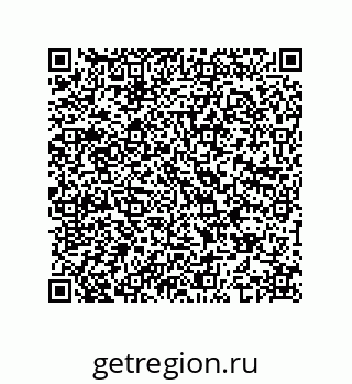 74962030722