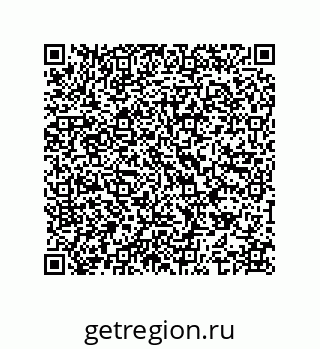 74962030810
