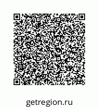 74962030832
