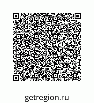 74962030919