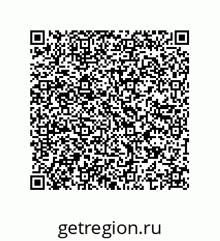74962031039