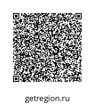 74962031040