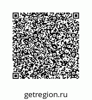 74962031113