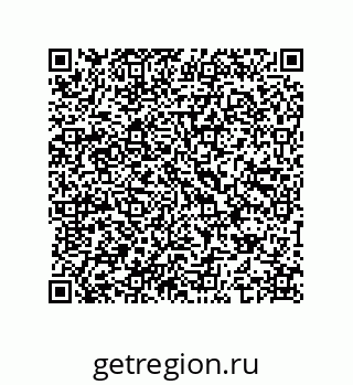 74962031158