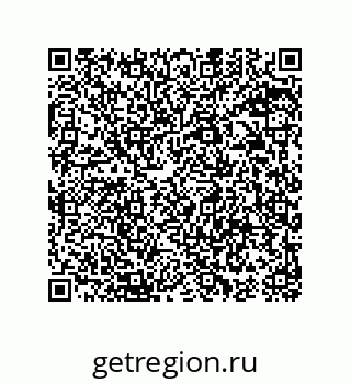 74962031169