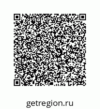 74962031205