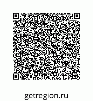 74962031213