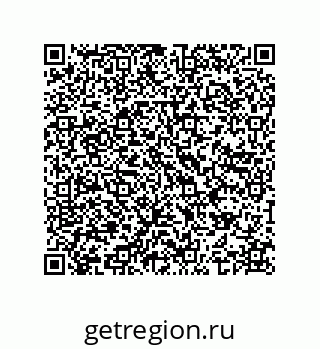 74962031219