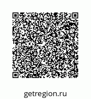 74962031239