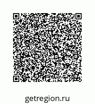 74962031243