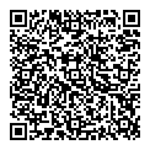 74962031244